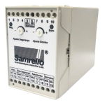 Design sem nome 2026 03 23T132954.804