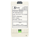 Design sem nome 2026 03 23T133300.854