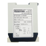 Design sem nome 2026 03 23T142351.265