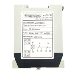 Design sem nome 2026 03 23T143039.153