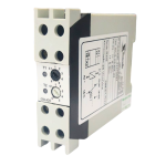 Design sem nome 2026 03 23T143754.925