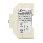 Design sem nome 2026 03 23T144358.634