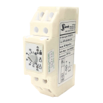 Design sem nome 2026 03 23T145544.341