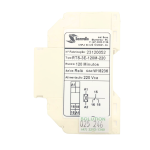 Design sem nome 2026 03 23T151352.312