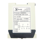 Design sem nome 2026 03 23T154852.367