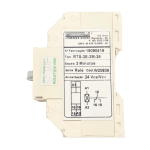 Design sem nome 2026 03 23T160805.099