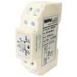 Design sem nome 2026 03 23T162040.188