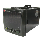 Design sem nome 2026 03 25T171902.028