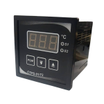 Design sem nome 2026 03 25T172654.921