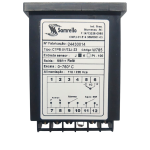 Design sem nome 2026 03 25T172742.392