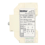 Design sem nome 2026 03 25T173143.246