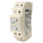 Design sem nome 2026 03 26T090353.272