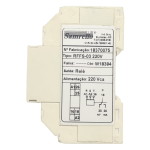 Design sem nome 2026 03 26T090905.549