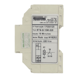 Design sem nome 2026 03 26T095059.933