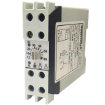 Design sem nome 2026 03 26T095658.204