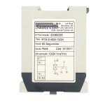 Design sem nome 2026 03 26T095803.689