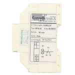 Design sem nome 2026 03 26T100453.201