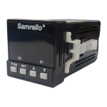 Design sem nome 2026 03 26T130649.619