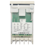 Design sem nome 2026 03 26T133749.613