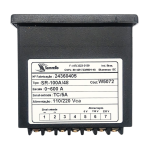 Design sem nome 2026 03 26T135420.416