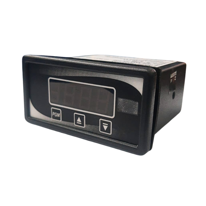 INDICADOR GRAND DIG SR-3MA/48-220 W11593 4-20MA 110/220VCA SAM 031.061