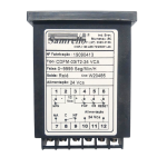 Design sem nome 2026 03 26T152524.300