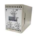 Design sem nome 2026 03 26T165920.411