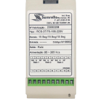 Design sem nome 2026 03 26T170234.257