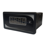 Design sem nome 2026 03 26T172116.855