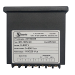 Design sem nome 2026 03 26T172232.876