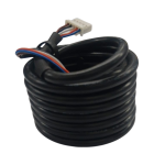 Design sem nome 2026 03 26T173107.790