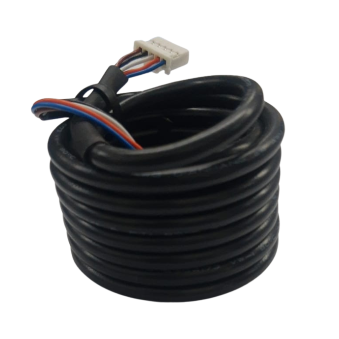 SENSOR PRESSÃO 100KPA SAIDA PNP + 4 20MA DPA01P-P 019.302