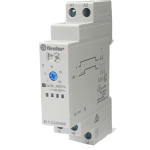 Design sem nome 2026 03 26T173610.498