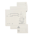 Design sem nome 2026 03 26T174152.998