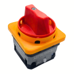 107.220 2026 04 01T085455.144