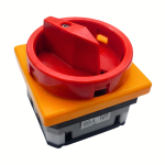 107.220 2026 04 01T085935.409