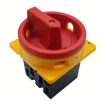 107.220 2026 04 01T090420.932