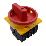 107.220 2026 04 01T090825.538