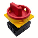 107.220 2026 04 01T091522.963