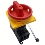 107.220 2026 04 01T092706.963