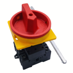 107.220 2026 04 01T094326.872