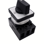 107.220 2026 04 01T101934.389