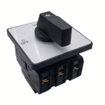 107.220 2026 04 01T103223.442