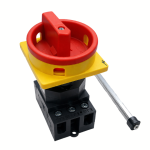 107.220 2026 04 01T103930.325