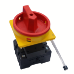 107.220 2026 04 01T111854.304