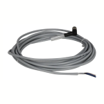 107.220 2026 04 01T134208.691