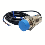 107.220 2026 04 01T144828.971