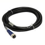 107.220 2026 04 01T150001.660