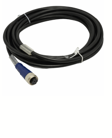 107.220 2026 04 01T150100.811