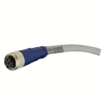 107.220 2026 04 01T150922.236